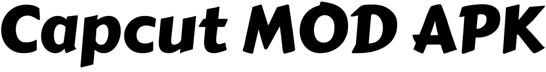 CapCut APK Download