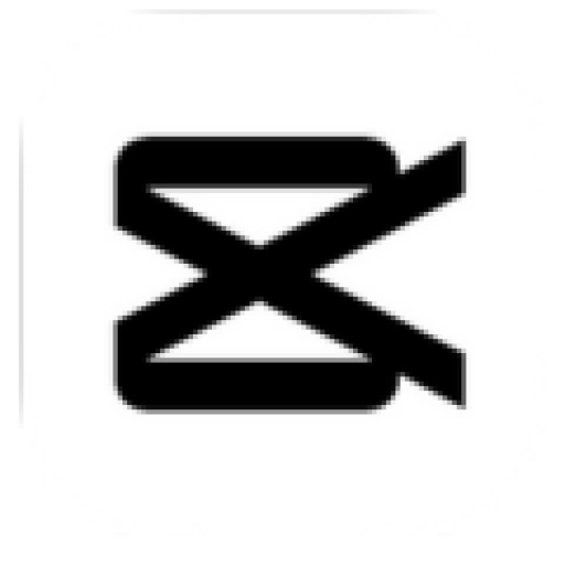 CapCut APK Download