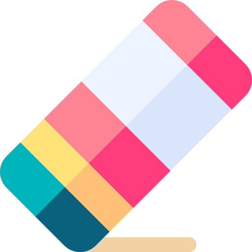 Background Remover