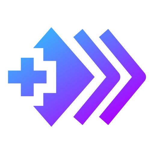 Keyframe Animation