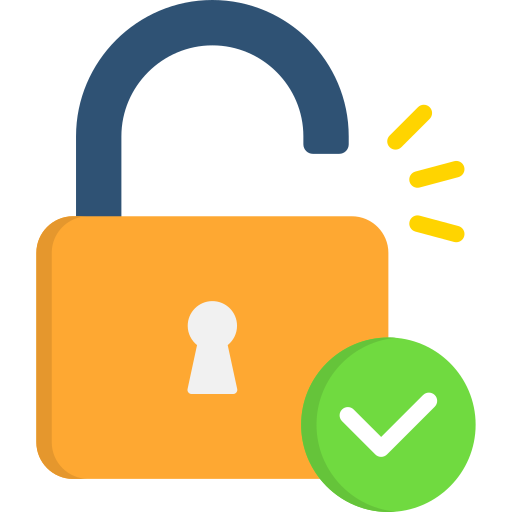 Premium Unlocked
